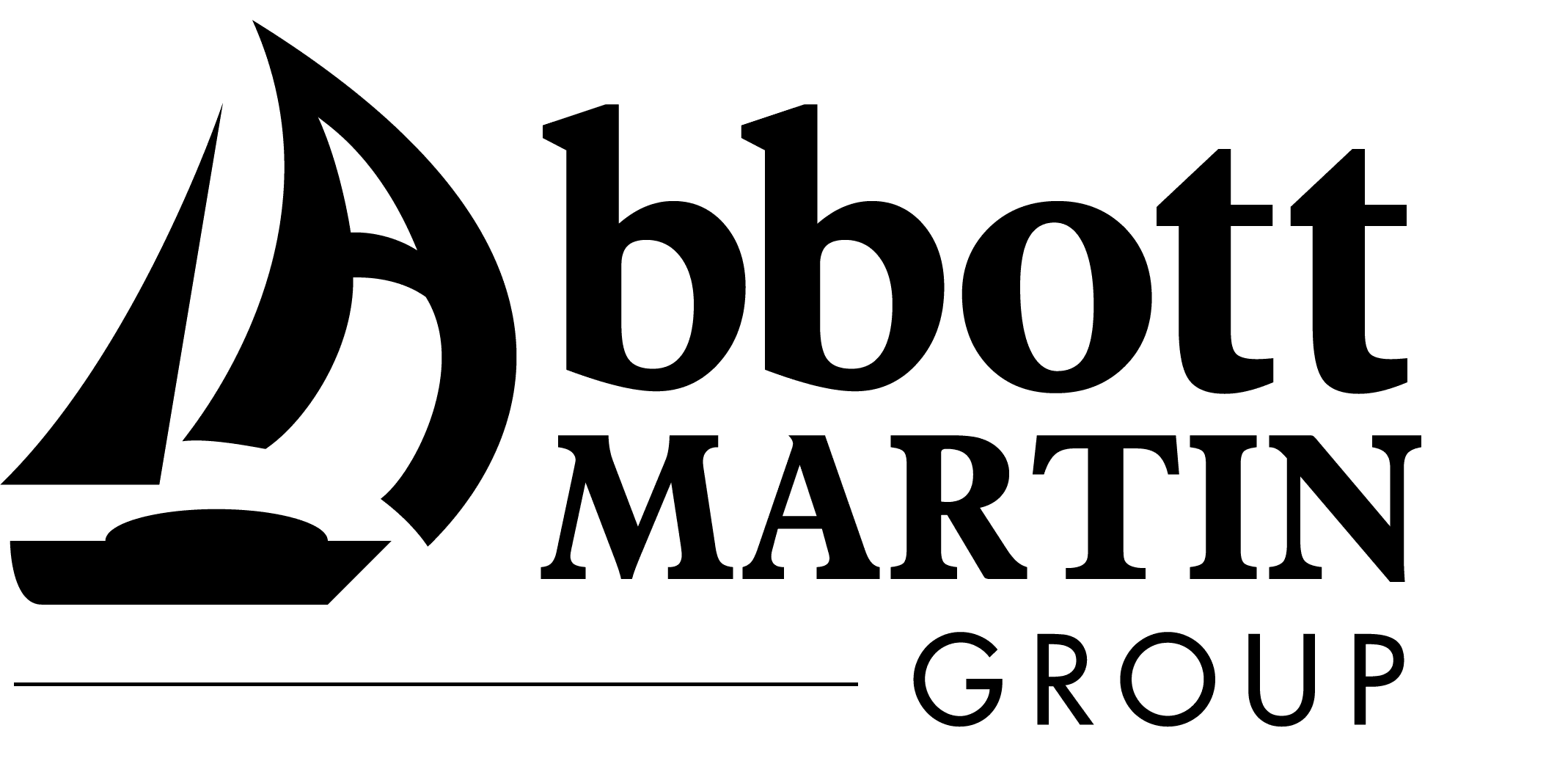 Abbott Martin Group